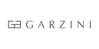 20% Off Store Wide at Garzini Promo Codes